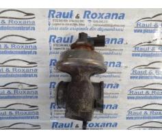 egr ford transit 2.0tddi   1c1a-aa