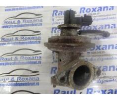 egr ford transit 2.0tddi 1c1q-9d475-ac