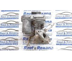 egr ford transit 2.2tdci 8c1q-9d475-ba