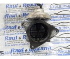 egr vw golf 5 2.0tdi 038129637d