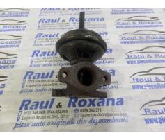 egr hyundai tucson 2.0crdi d4ea