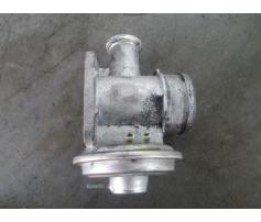 egr land rover freelander 2.0d 204d