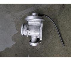 egr land rover freelander 2.0d 20td4