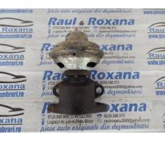 egr land rover freelander 2.0d  72194302