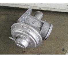 egr land rover freelander 2.0diesel