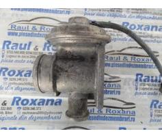 egr land rover freelander 2.0td 778545204