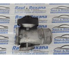 egr mercedes a 170 cdi 668942 a6680900454