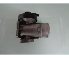 egr mercedes a 170 cdi a6680900454