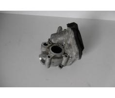egr mercedes a 220 cdi a6511400660
