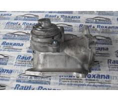 egr mercedes a class w169 2.0cdi a6401401160