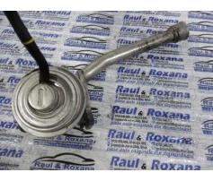 egr mercedes c 203 270 cdi a6110900754