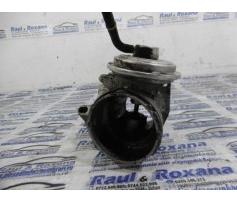 egr mercedes c 203 270 cdi a6110900754