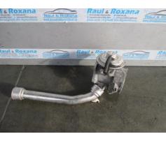 egr mercedes c 220 a6110900764