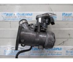 egr mercedes c 220 cdi c203 00005320c2