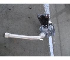 egr mercedes c 220 cdi w203 a6110900754