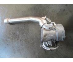 egr mercedes c 220 cdi w203 cod a6110900754