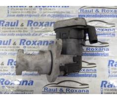 egr mercedes clasa c (w203) 2.2cdi a6461400760