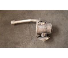 egr mercedes clasa c (w203) 2000/05-2007/02