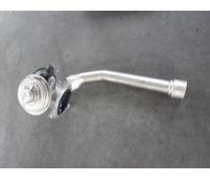 egr mercedes clasa c (w203) 2000/05-2007/02