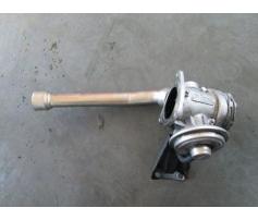 egr mercedes clasa c (w203) 2000/05-2007/02