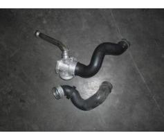 egr mercedes clasa c (w203) 270 cdi a611090075a