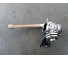 egr mercedes clasa c (w203) a6110900754