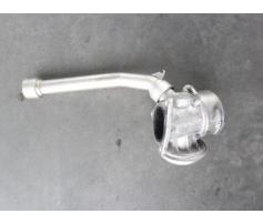 egr mercedes clasa c (w203)