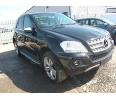 egr mercedes clasa m  (w164) 2005/07-2013