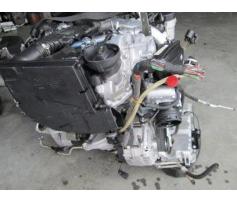 egr mercedes clasa s (w221) 2005/10-2013