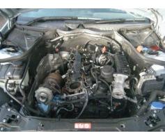 egr mercedes clk (c209) 2002/06-2009/05