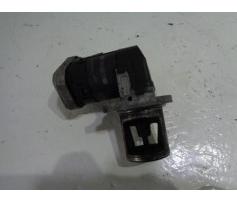 egr mercedes cls 320 cdi a6421400360