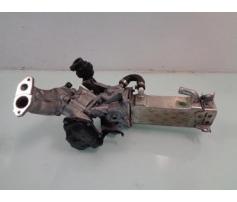 egr mercedes e 220 2.2 cdi lim a6511400660