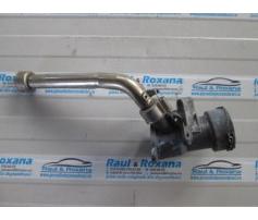 egr mercedes e 270 cdi e211 a6460900054