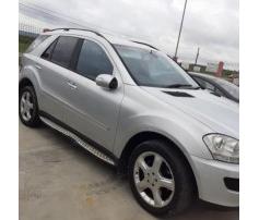 egr mercedes ml 320 cdi