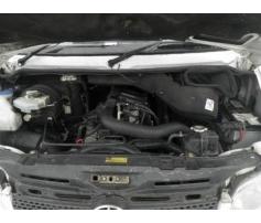 pompa ulei mercedes sprinter 1995/01-2006/05