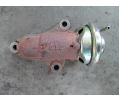 egr mini one 1.4d 2562033010