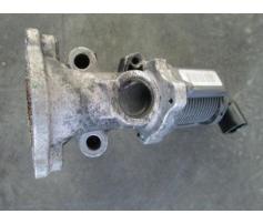 egr opel agila 1.3cdti 55201144