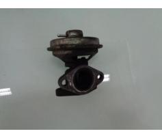 egr opel antara 2.0cdti z20s