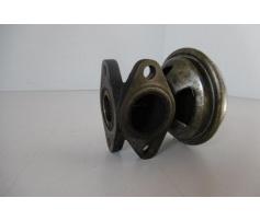 egr opel antara 2.0cdti