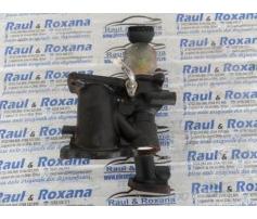 egr opel astra g 1.7cdti 8973550420