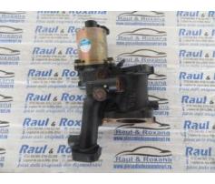 egr opel astra g 1.7cdti 8973550420