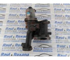 egr opel astra g 1.7cdti combi 8973550420