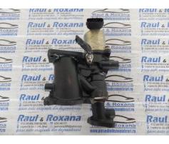 egr opel astra g 1.7cdti combi 8973550420