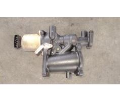 egr opel astra g 1.7cdti