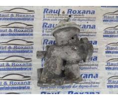 egr opel astra g 1.7dti 72277203