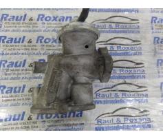 egr opel astra g 1.7dti y17dt 7.22772.03