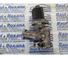 egr opel astra h 1.3cdti 55204941