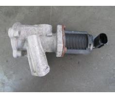 egr opel astra h 1.3cdti z13dth cod 55204941