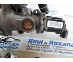 egr opel astra h 1.3dth