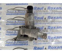 egr opel astra h 1.4b z14xep 55556720